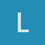 lylorri