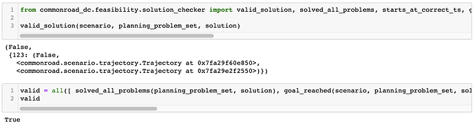 截屏2022-04-14 21.09.32