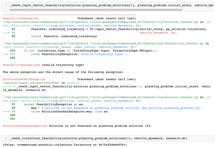 截屏2022-04-14 21.09.49