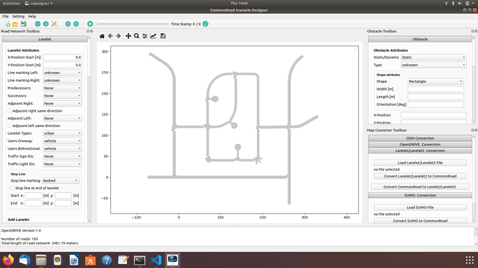 Screenshot from 2022-12-15 14-09-43
