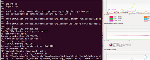Screenshot from 2020-12-07 19-33-18