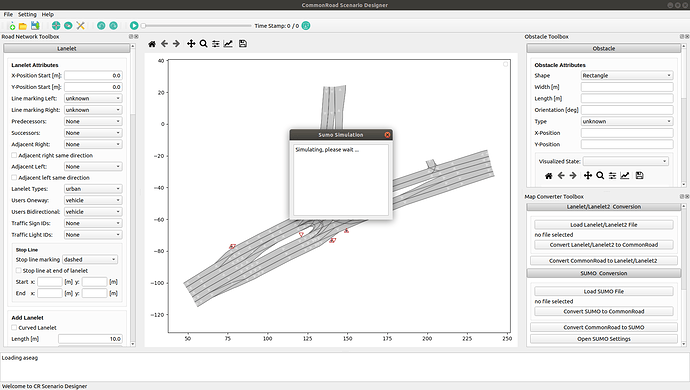 飞书20220223-153944
