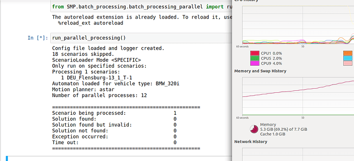 Screenshot from 2020-12-07 20-36-14