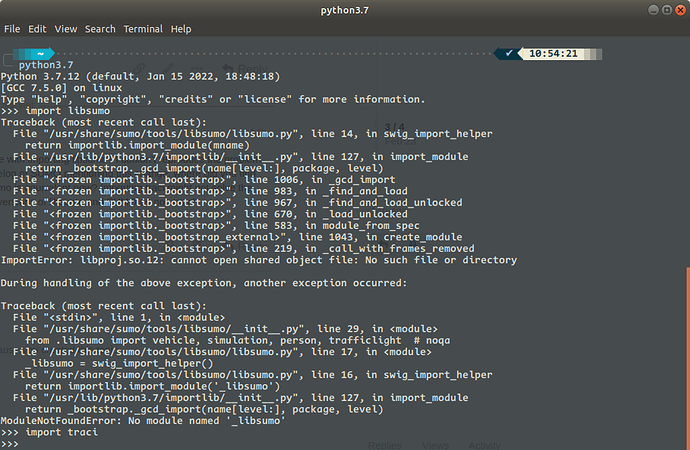 Screenshot 2022-02-24 10:55:12