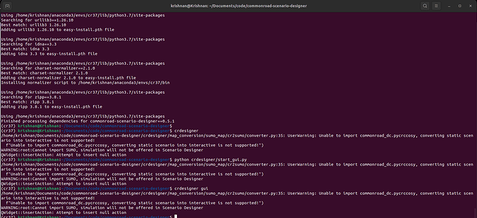 Screenshot from 2022-07-19 21-24-43
