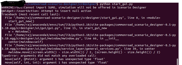 Screenshot 2022-04-22 133506