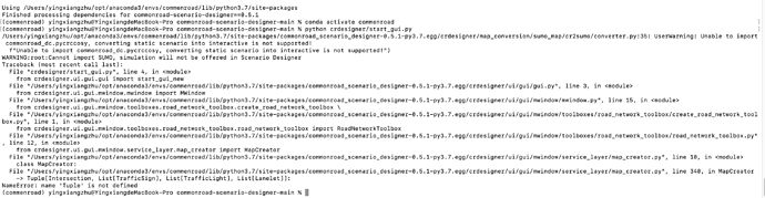 截屏2022-11-30 下午1.35.01