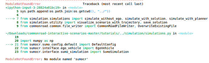 Screenshot from 2022-03-01 13-01-53