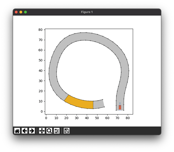 Screen Shot 2021-10-26 at 09.39.56