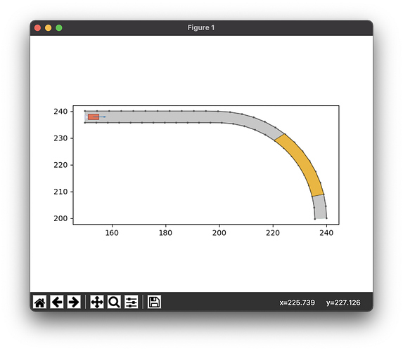 Screen Shot 2021-10-20 at 08.43.00