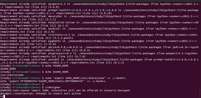Screenshot from 2022-06-06 15-22-53