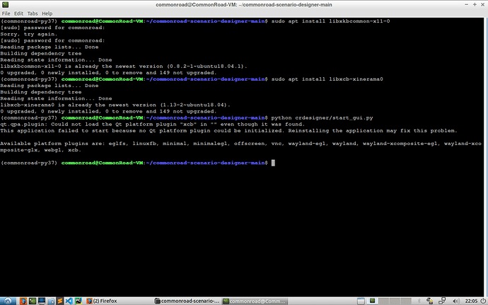 f3c0929584b4d9b147f41104a1cc8fd