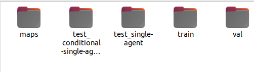 Screenshot from 2025-07-22 13-37-47