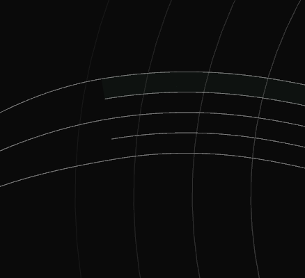 Screenshot from 2023-07-24 12-18-49