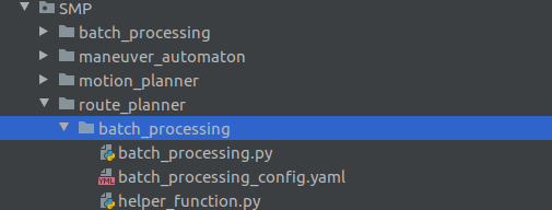 Screenshot from 2021-04-16 15-03-17